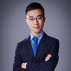 林仙源
