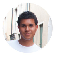 Carlos Alberto Rubio
