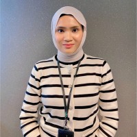 A'In Zulaikha