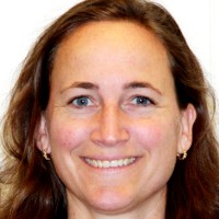 Hanne S.