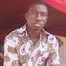 Amoah Kwateng