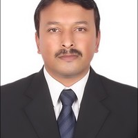 Sharath Narayan