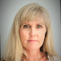 Debbie Baker