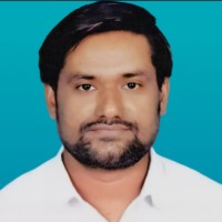 Tilavat Ali