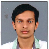 Riyas Nlaupurayil Moidheen