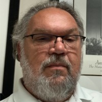 Mark Slate