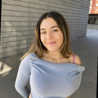 Anai Antonia Ormazábal Sepúlveda