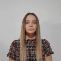 martina lamberti