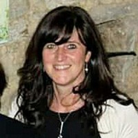 Lorena Patrone