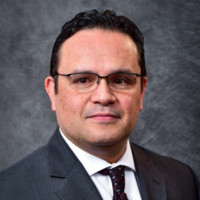 Daniel Fernandez