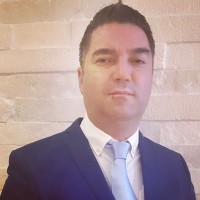 Juan Gerardo Jurado López