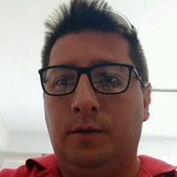 Denis Alexandre do Prado