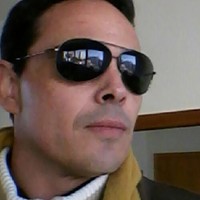 Luiz Severo