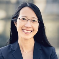 Trang Nguyen