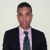 Carlos Alberto Beltre Cuevas