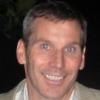 William Crampton