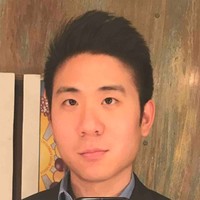 William Kang