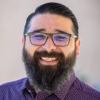 Gabriel Quintana, STSC