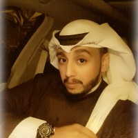 Al janoubi Hamad