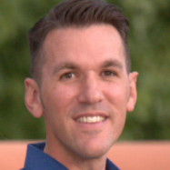 Clint Boyle