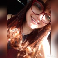 Vivian De Paula Mendes