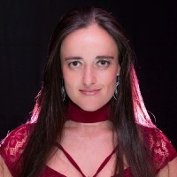 Tracey Steenkamp