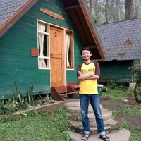 Wige Putra
