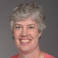 Deanna Schultz