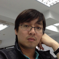Vu Hoang