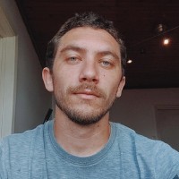 Tiago Correia