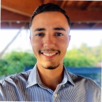 Felipe Santos