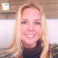 Daniëlle Van Tilburg