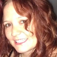 Allison Bellia