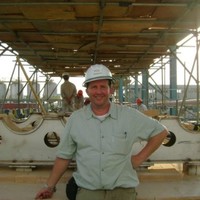 Tim Hall