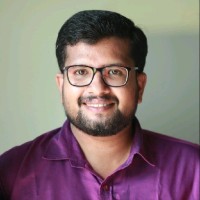 Narayanan K.V