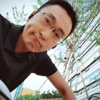 孙建州