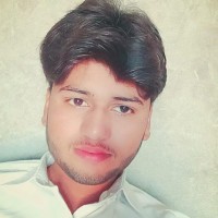 Jawadhassan Hassan