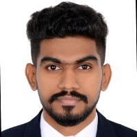 Jemeel E