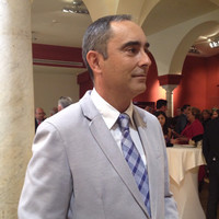 Dr Miguel De La Cruz Especialísta