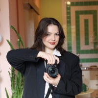 Weronika Grzesiowska