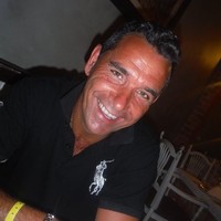 Michel Chicoine