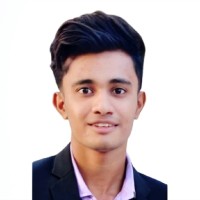 Akash Yadav