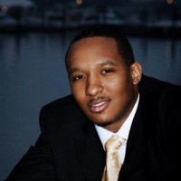 Marcus Thornton