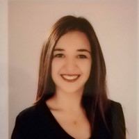 EGE AKMAN