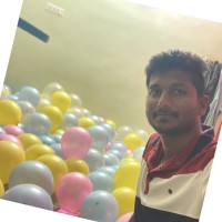 Alwin L