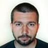 Josef Buřič