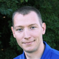 Mike Markus