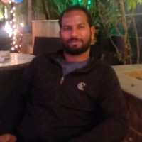 Ravi Uppara