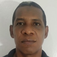 Joeci Salustiano Dos Santos