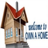 Ownahome Ownahome
